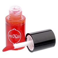 Mixiu/Mico Liquid Blush Water Lip Gloss Lip Lotion Rouge/Румяна Water Dyed Lip Gloss Lipstick Water не выцветает