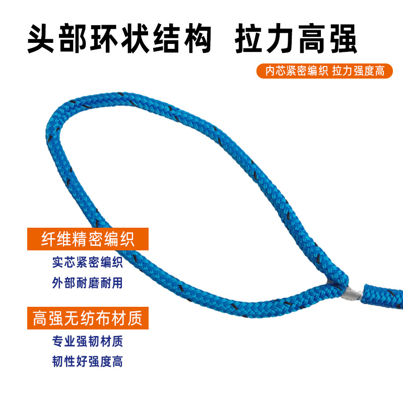 ��ͷ���� �������� ˫���֯ê���� ϵ���� ˫��֯��ɫ��