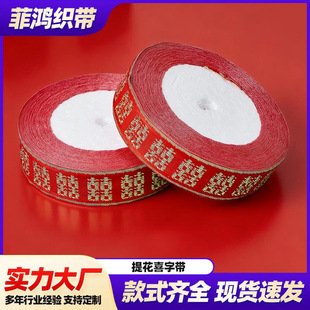 �Ứϲ�֎� �Y���üt�z����ϲ�������K�ӽ����Ӽt�Kϲ�ֻ�c�t��