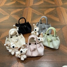 �n��С�����ᾎ������Ů2025���¿�˻@�����ذ��Іμ�б���