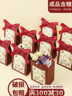 �Y�錣�ø߼��КWʽϲ�ǶY�к��ǳ�Ʒ������b��Y��ϻ��ǰ��ֶY