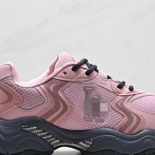 ���＃ԭMLB�¿���NY���꠵͎ͺ�׏͹��ϵ��L���e�\������Ь