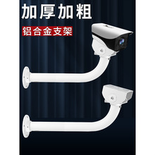 L���X�Ͻ�O��֧���o�֏��������f����L����M�ۙC�z���^