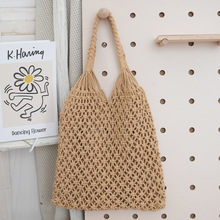 �n���U�վW��ins�ٴ�ȼٰ������K������ُ������eɳ��Ů�μ��