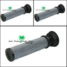 601413x,602768x,TCA18710,117-0390,116-0164,120-320,601413x
