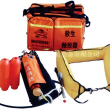 �F؛�����O�������̺����������̺����ʯ�ޱ���ȼʯ�ޜ��̺