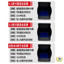 ?ˮ�z���^���C��ҕ̽�~�����圆ˮ��͸ҹҕˮ��ˮ��̽�^��ҕ�^