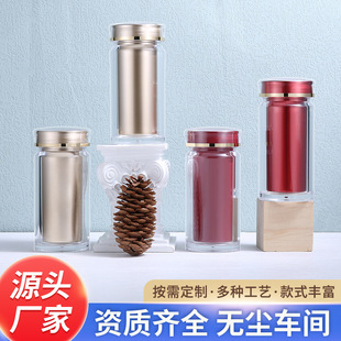 �S�ҹ����������ϰ��b���[ƿ���yƷƿ���b����120ML