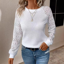 �羳���Q�S�ҚW��2025�¿ɫ�ٽz�L���U�ՈA�I���eŮT������