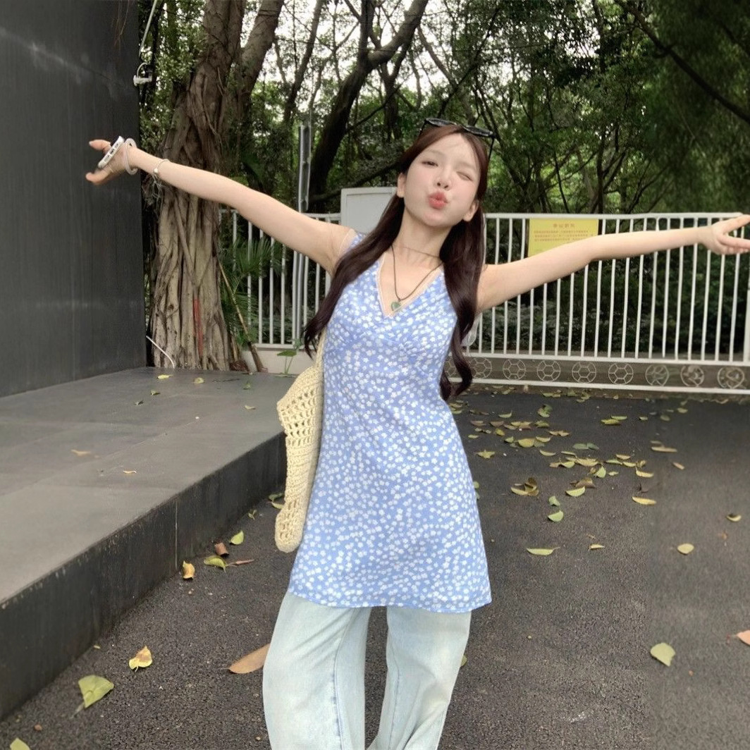 carousel-thumb-1