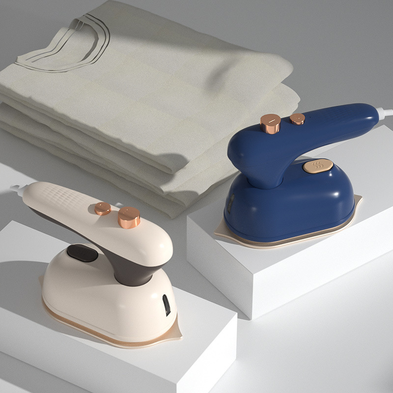 Reprehenderit qui in ea