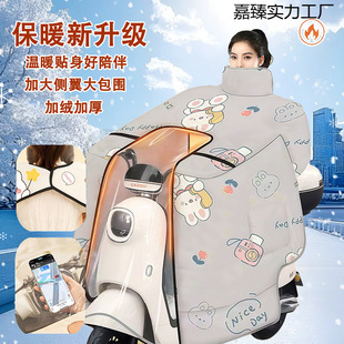 ���Ӻ������������ȫ늄�܇���L�����o�o�籣ů���L�����L�ӽq