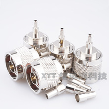 NJ-1.5�_��  L16���^��RG174 RG316 RG178 N��-1.5�쾀��վ�B����