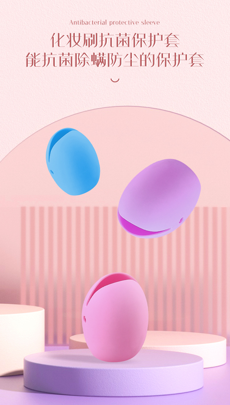 O1CN01fFAbx81VLKnuWfK0O_!!2858932636-0-cib.jpg?__r__=1661163055807