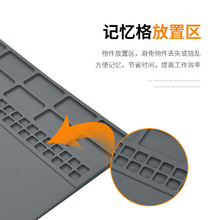 �֙C�S�޹��z�|����|�͸ߜع���̨��̨���Ӊ|���z�|���a�S�މ|