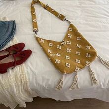 �����������Lԭ�����S���K�͹����鲼��б��μ�ɭϵ�����ׁ���ˇ