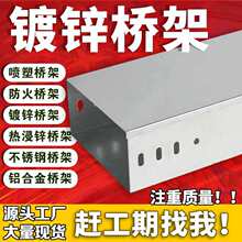 ��|��ܾ��۲���\304���P䓷������ܟ���\������ʽ늾�200