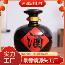SW1C���l�����ܷ�Ѳ����մɿվ�ƿ1���b2�׾�3ɢ�b5��ƿ10С�Ɖ�
