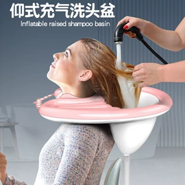 收纳盒;冰箱收纳盒;泡脚盆沐浴桶