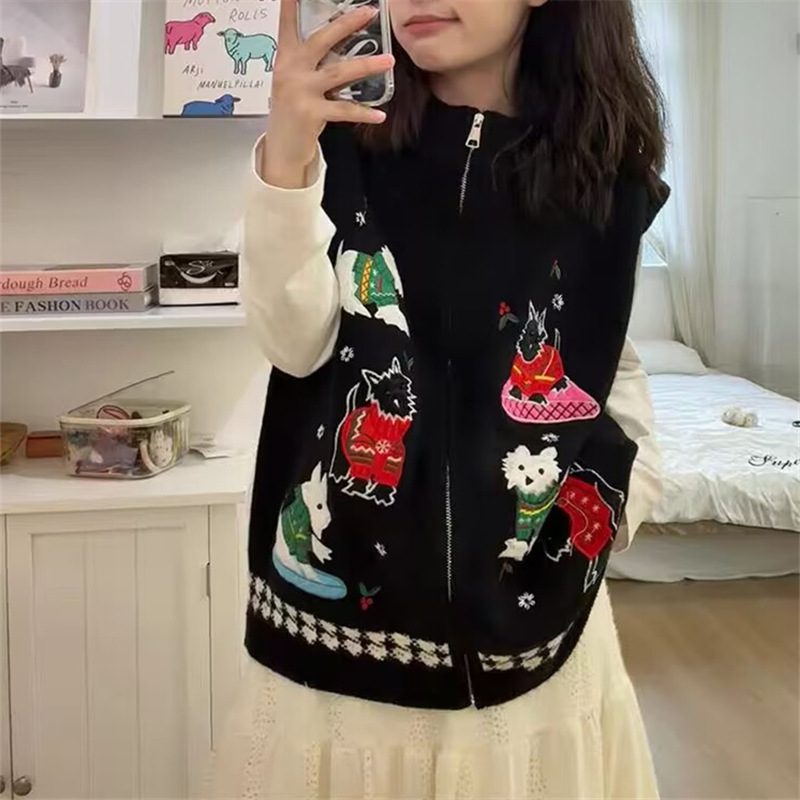 f806cb9d84d25b91598424f40a7141