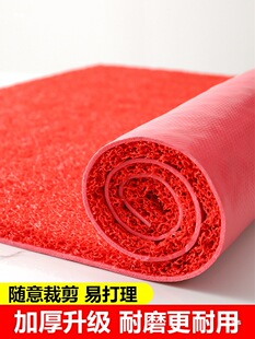 Tڵ؉|TӺˮ|Ӽõ̺MT|zȦMT_|