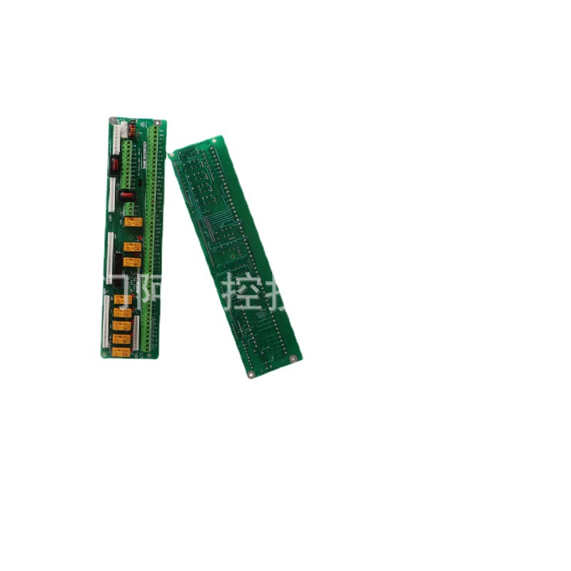 IS220PDIOH1A模块卡件IS420UCSBH4ADCS系统备件