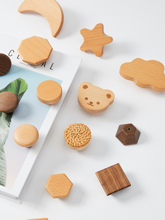 ��ľ������T��ԭľ�L��ϙ�����ʽ���sľ�|��ͯ���ә��T����