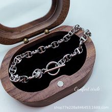 �W���羳H�i�������Ůkelly�M�������925�y�18k��W�t��r��