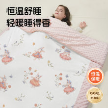 �냺����̺�ﶬ���������ጚ�������w̺��ͯa��������A�ޱ���