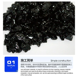 土工格栅;工地施工材料;土工布