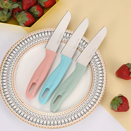 勺、调羹;西餐刀叉勺;烧烤架烧烤网