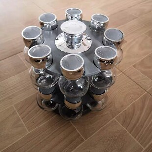 �N����ƷС�{ζƿ�M��С���{�Ϲގ�������}���{�Ϻ��{�ϸ��{ζ��