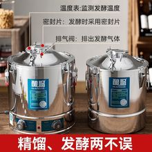 ᄾ��O�����С��ᄾƙC���ƙC�������Ͱ�Ԅ�����׾ƿ��s�����