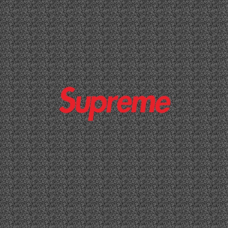 반사(빨간색 글자) 25*7.6cm 대형 사이즈