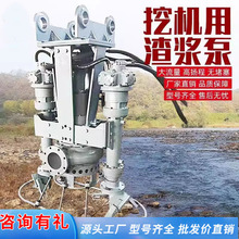 �ھ�C���{�ó����ӵ������������{�ô����h�C��ˮ�����ɳ��