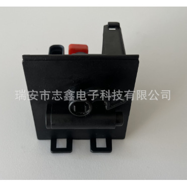 Auto Parts: A0038203297 Fuel Tank Motor Suitable for Mercedes-Benz
