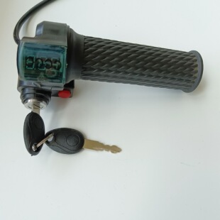 ͨ��늉��D������@ʾ������늄ӻ���܇�{�ٰ����T늄�܇�����܇