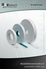 ���ڙ����������̩ELATECH�۰����_�ڎ������g��-�F؛�ӹ����ӎ�