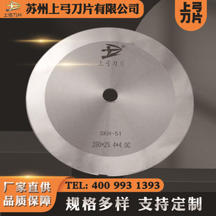 �F؛�u䓷���ԭ��Ƭ ���ЙC��Ƭ ƽ�A��Ƭ ���ЈA��Ƭ �u䓈A��Ƭ