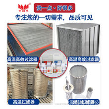 ��1500�ȸߜ؟o�C�zճ���ߜظ�Ч�^�V����߅�z�մ��z�ߜ����a�z