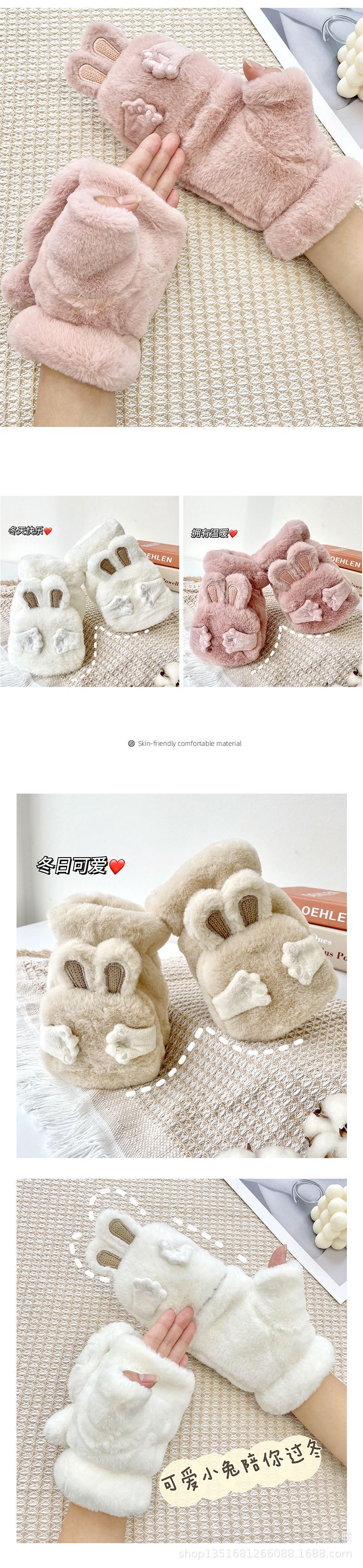 O1CN01lQoTJz1jDv1437s53_!!3077