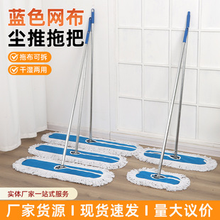 �{ɫ�W���m���ϰ�ƽ���ϰѵ��ωm���޼��ϰѾƵ���ϲ��坍�ϰ�