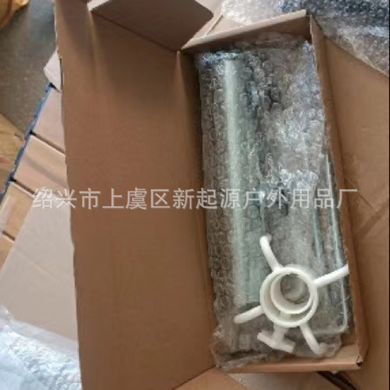 baeb977fb3ea13b2f53c1def92f3cf