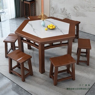 �����Sֱ�N���¿�����ʽ��ľ�����Ұ�����߅���������������ԭ