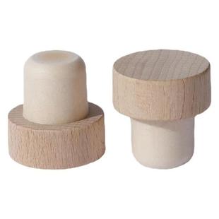 �߷���ʳƷ���t����18.5mm19.2mm����ƿľ����Ѭƿ���մ�ƿ��