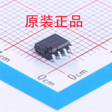 ȫ��ԭװ AO4485 4485 SOP-8 MOS��ЧӦ�� P���� 40V 10A