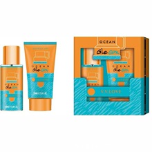 �羳���Q��ˮ���b�����{Ůʿ��ˮ���w���F��նY���b���perfume