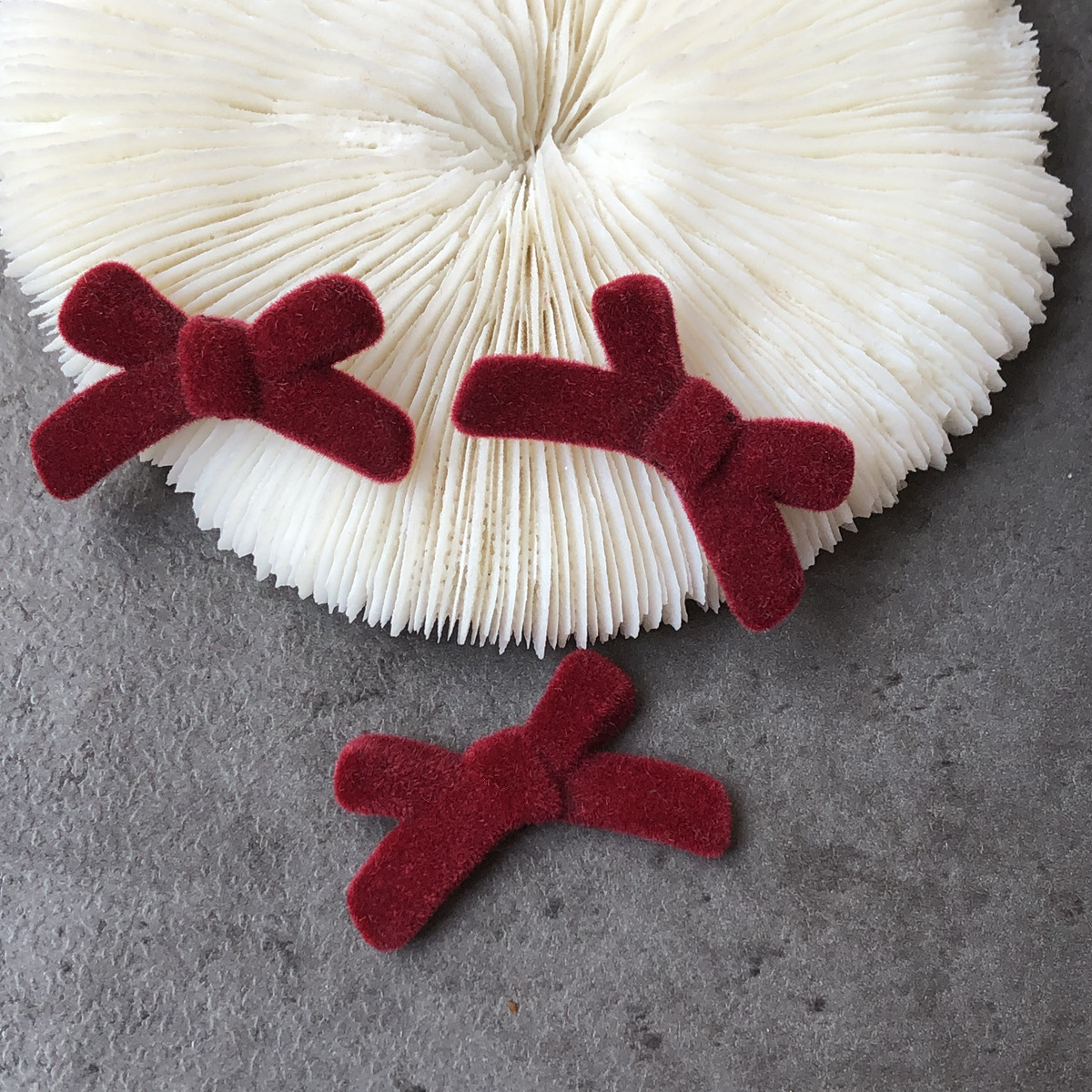 微信图片_20221002181508