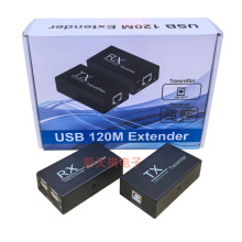 120��USB�ξW�����L��һ���� USB1.1�W����ݔ�� ���Ն�߅���