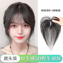 3d��ʽ�����ٰlŮ��l��Ȼǰ�~�p��Ұ���՚�ل����^��a�l�ٰlƬ